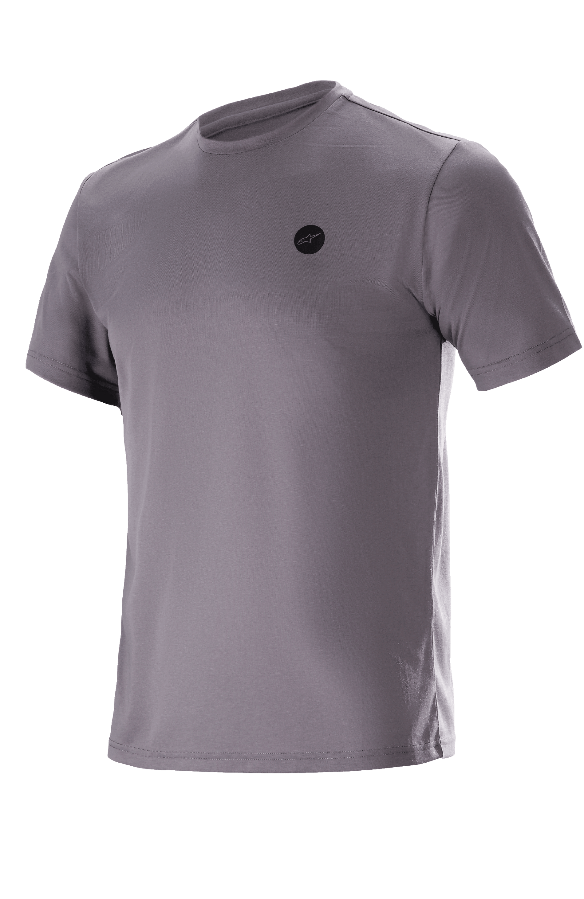 T-Shirt Tech Dot