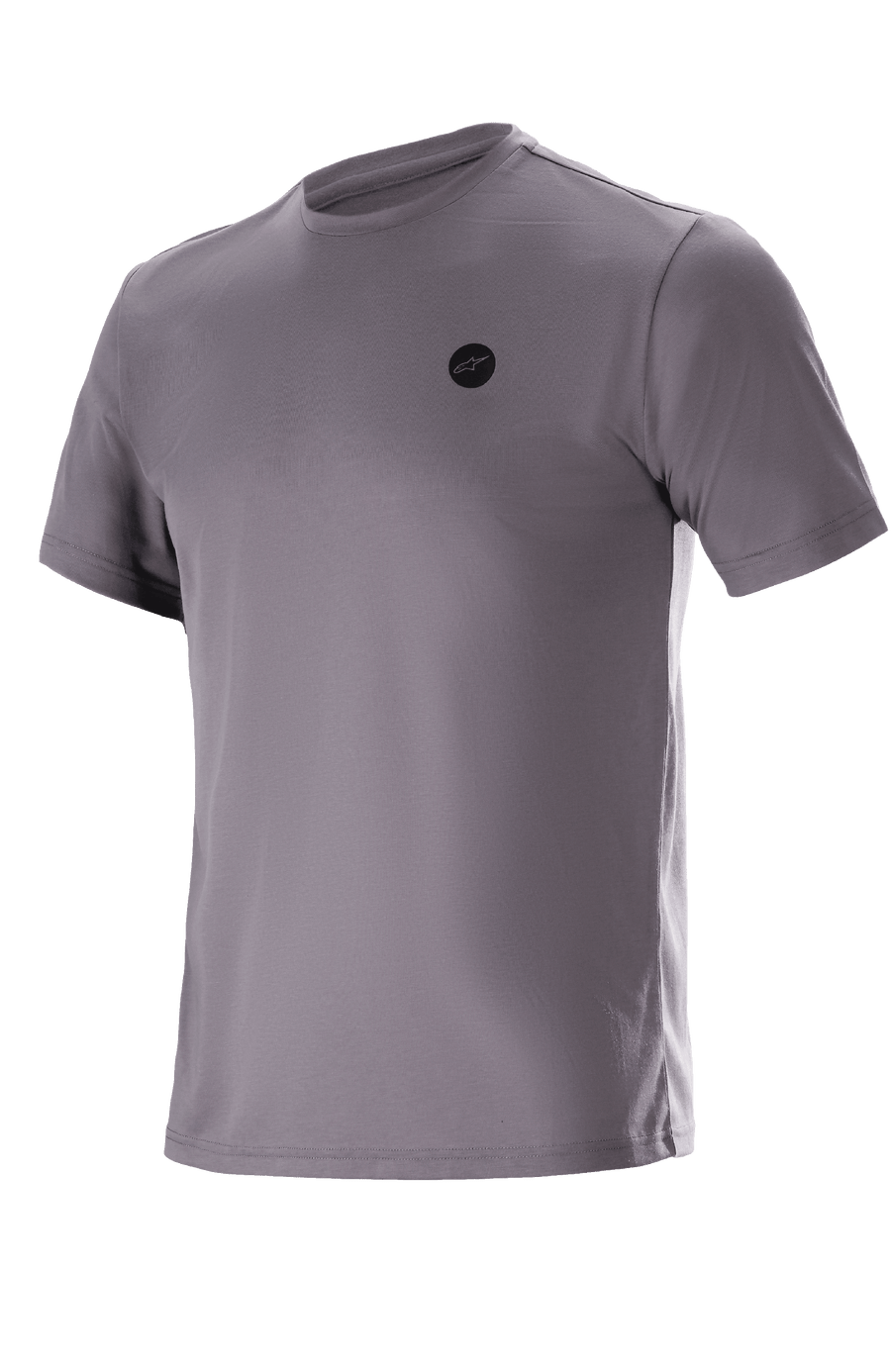 T-Shirt Tech Dot