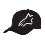 Casquette Corp Snap 2