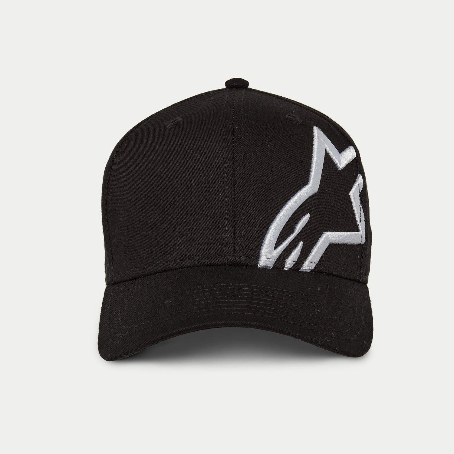 Casquette Corp Snap 2