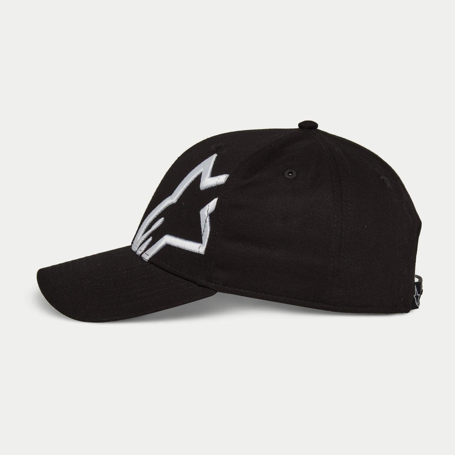 Casquette Corp Snap 2