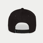 Casquette Corp Snap 2