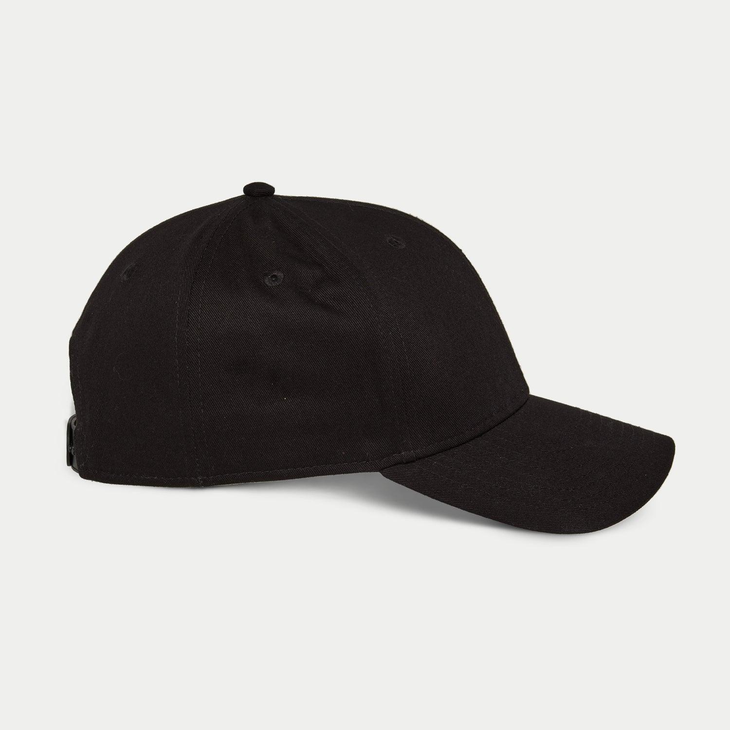 Casquette Corp Snap 2