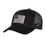 Casquette Snapback Flag