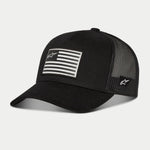 Casquette Snapback Flag