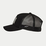 Casquette Snapback Flag