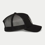 Casquette Snapback Flag