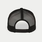Casquette Snapback Flag