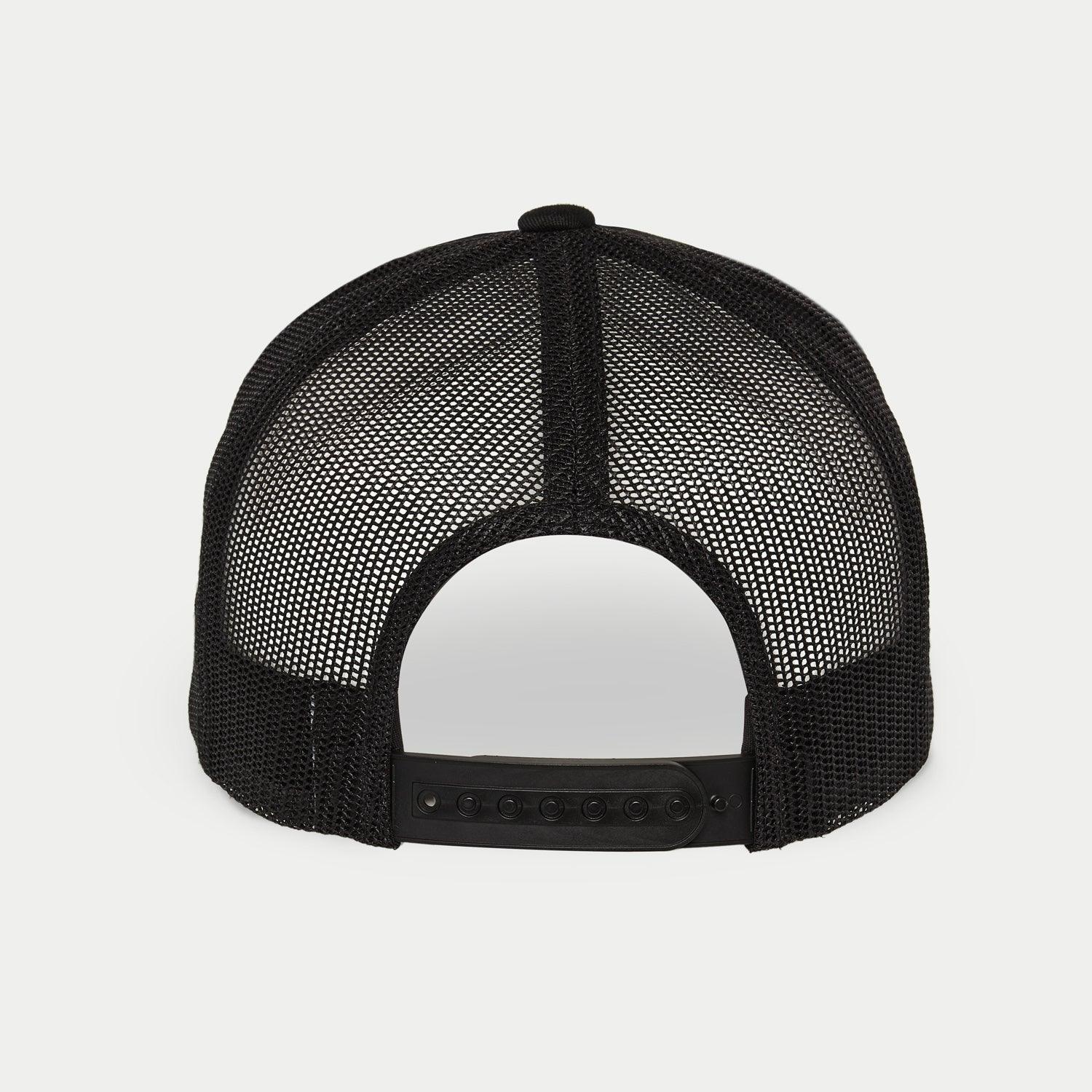 Casquette Snapback Flag