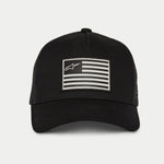 Casquette Snapback Flag