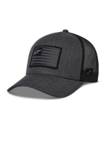 Casquette Snapback Flag