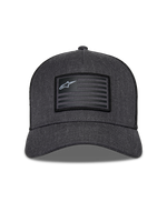 Casquette Snapback Flag