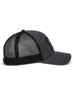 Casquette Snapback Flag