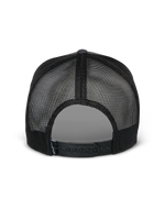 Casquette Snapback Flag