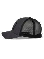 Casquette Snapback Flag