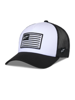 Casquette Snapback Flag