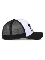 Casquette Snapback Flag