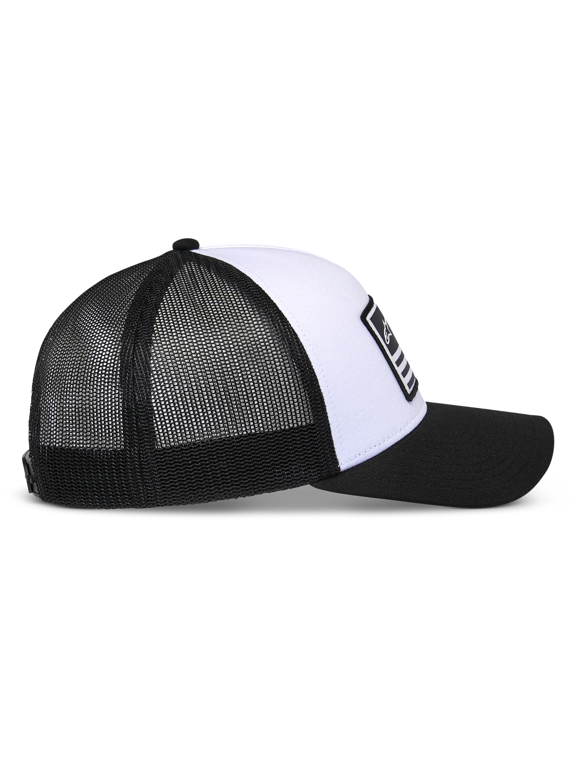 Casquette Snapback Flag
