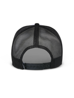 Casquette Snapback Flag