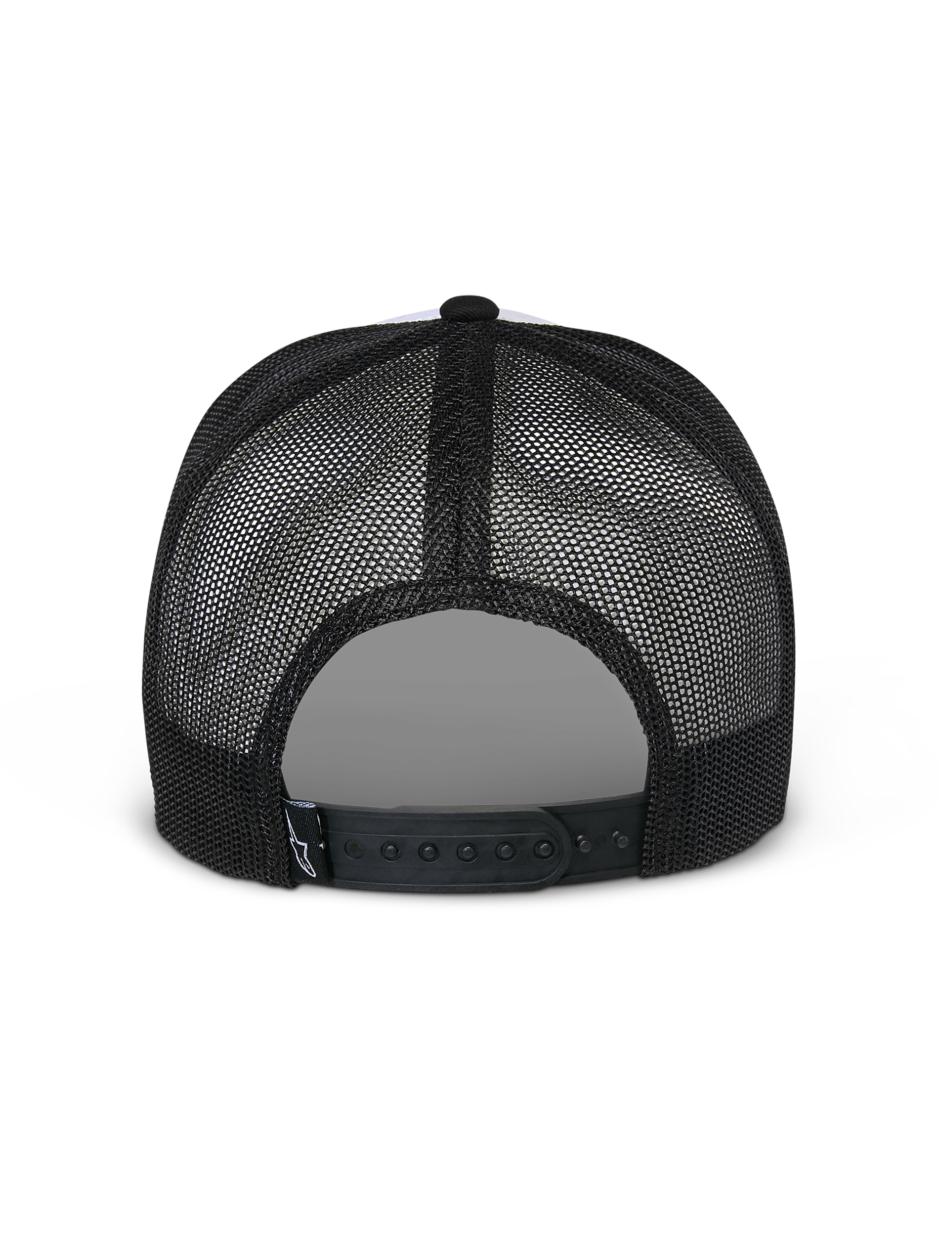 Casquette Snapback Flag