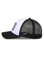 Casquette Snapback Flag
