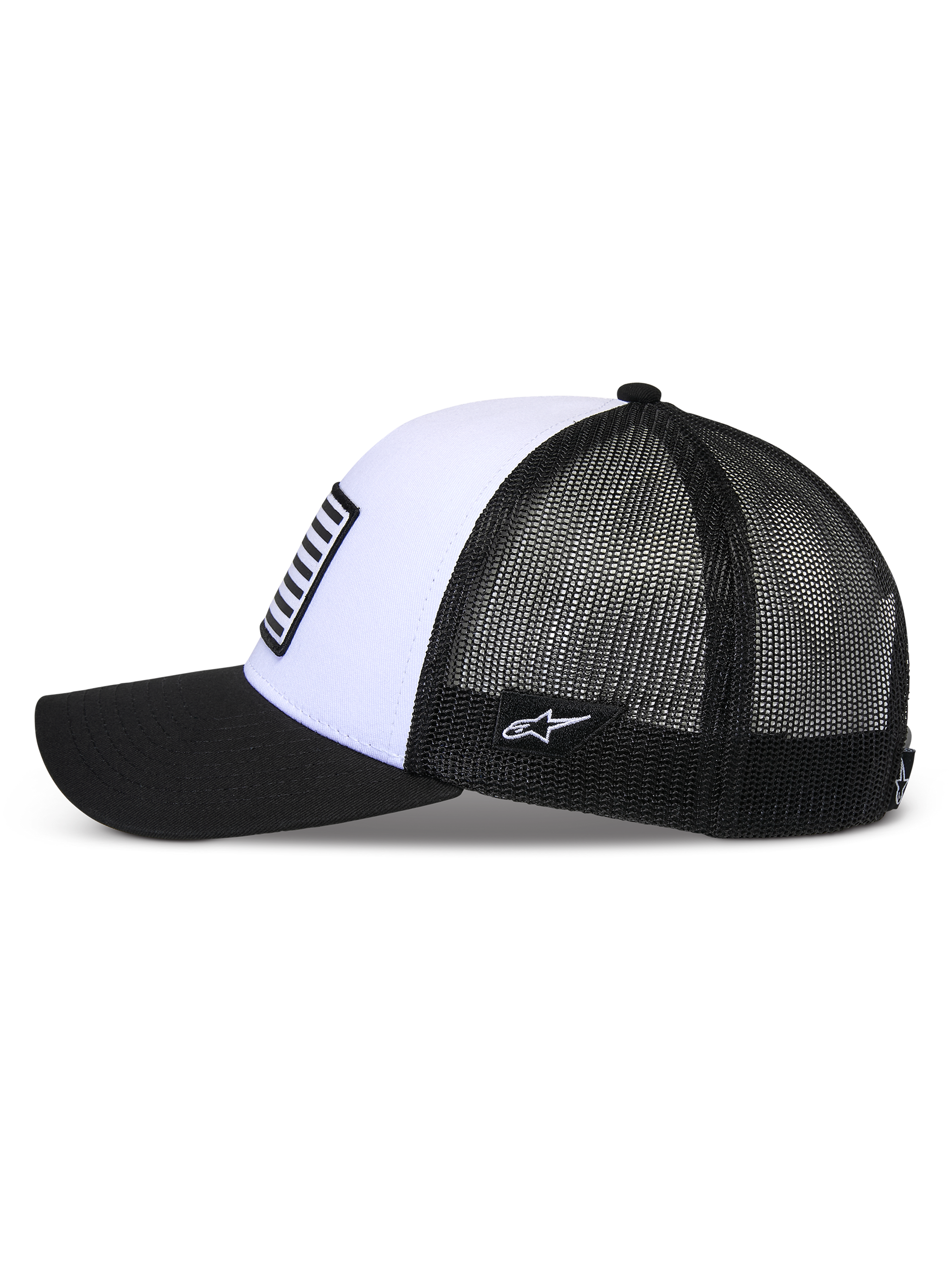 Casquette Snapback Flag