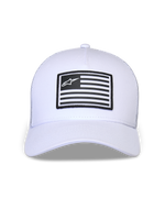 Casquette Snapback Flag