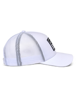 Casquette Snapback Flag