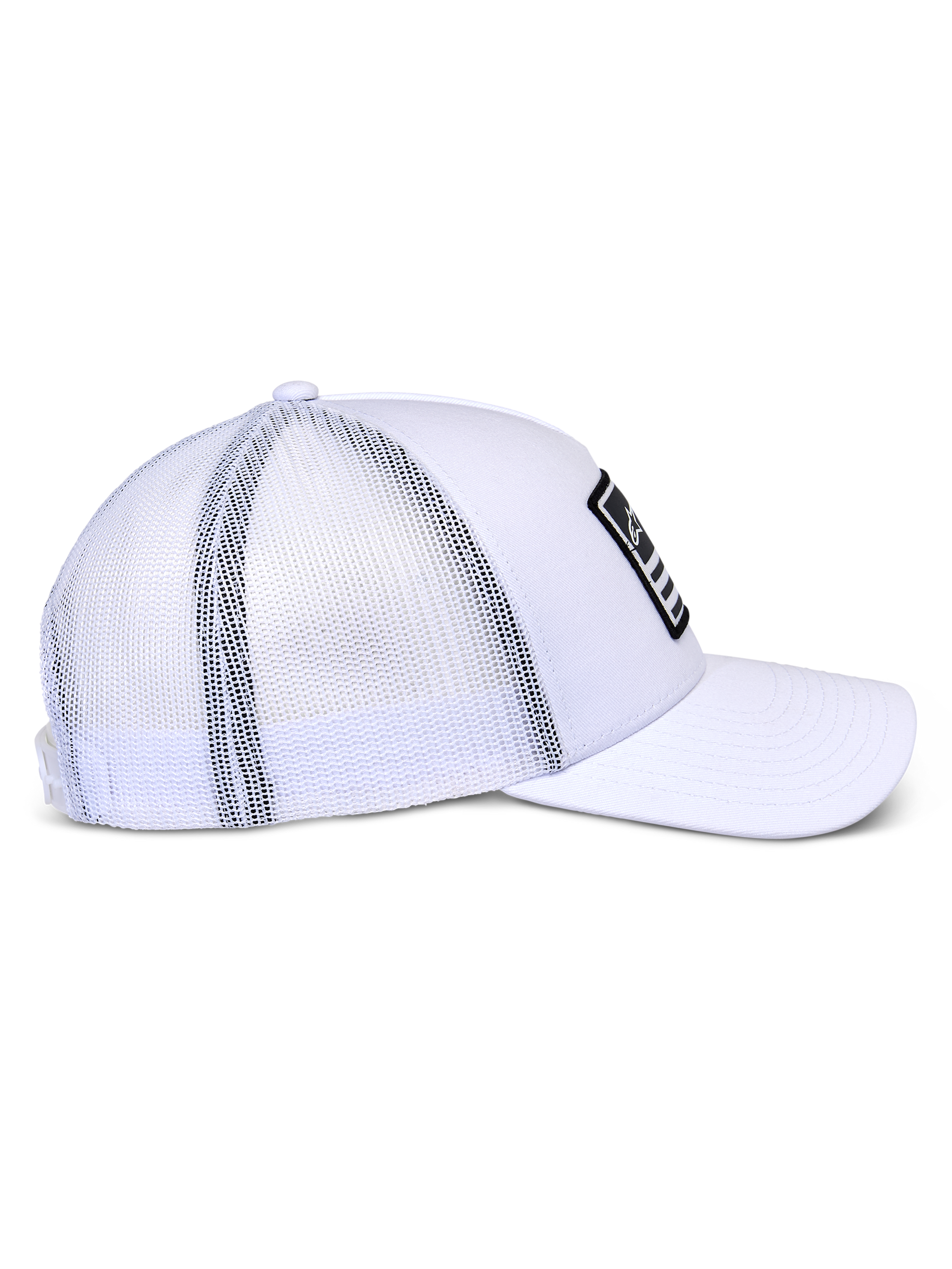 Casquette Snapback Flag