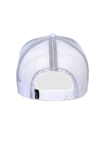 Casquette Snapback Flag