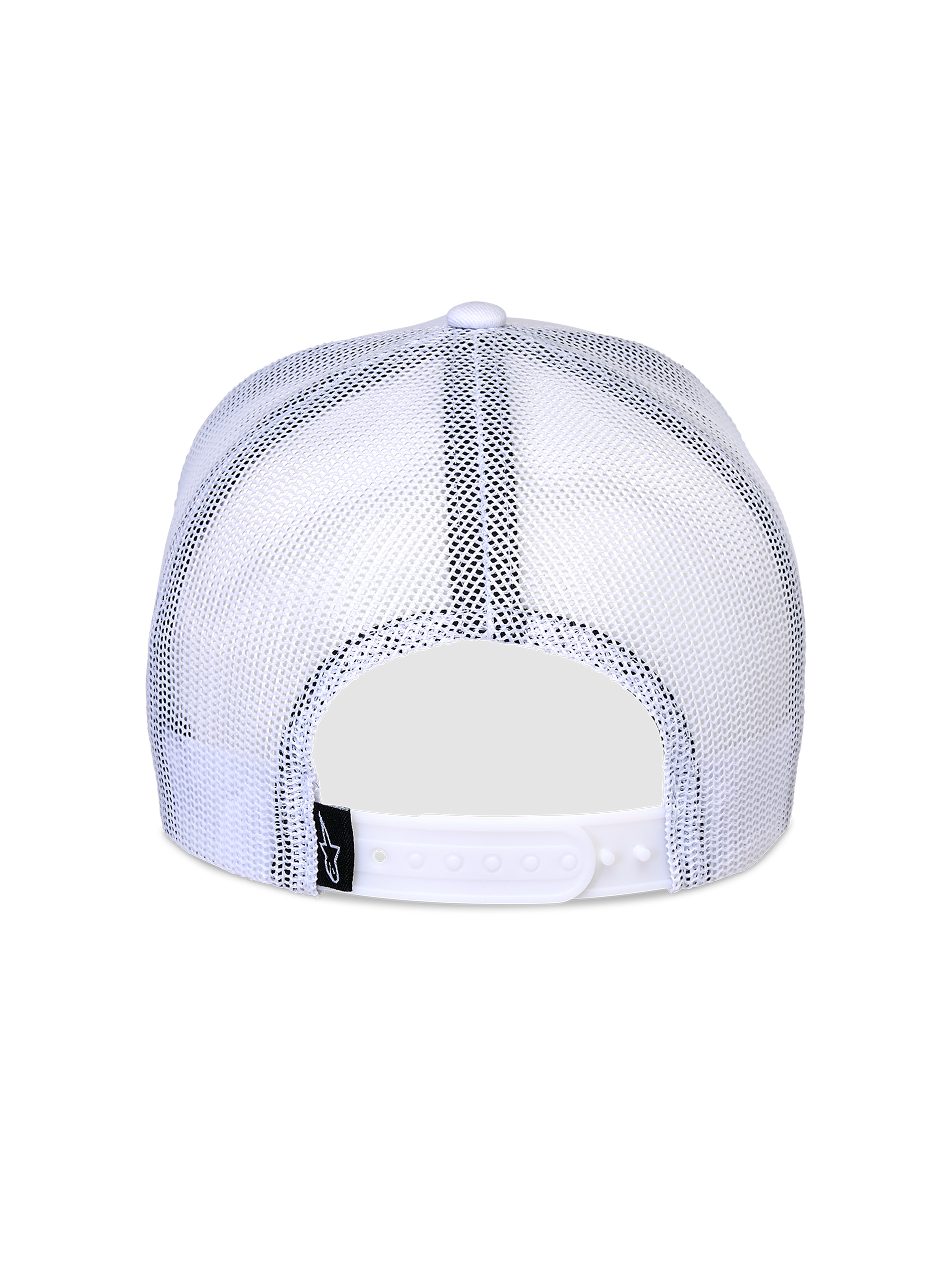 Casquette Snapback Flag