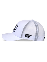 Casquette Snapback Flag