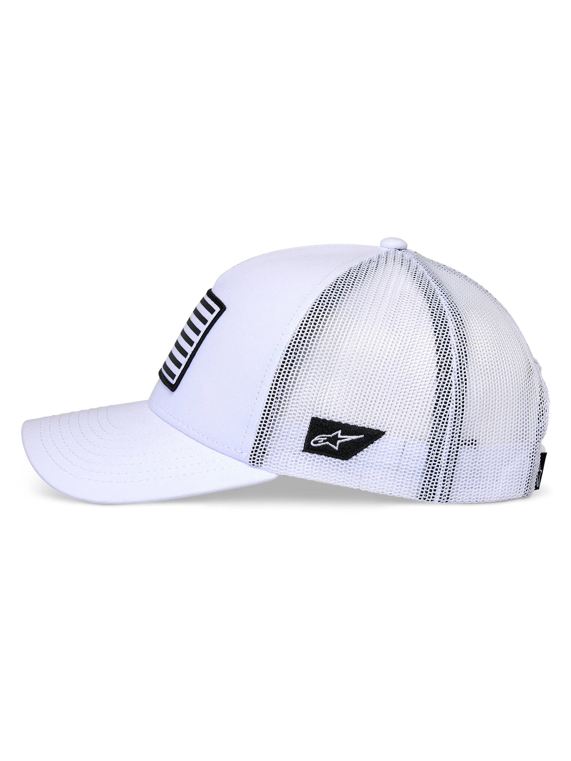 Casquette Snapback Flag