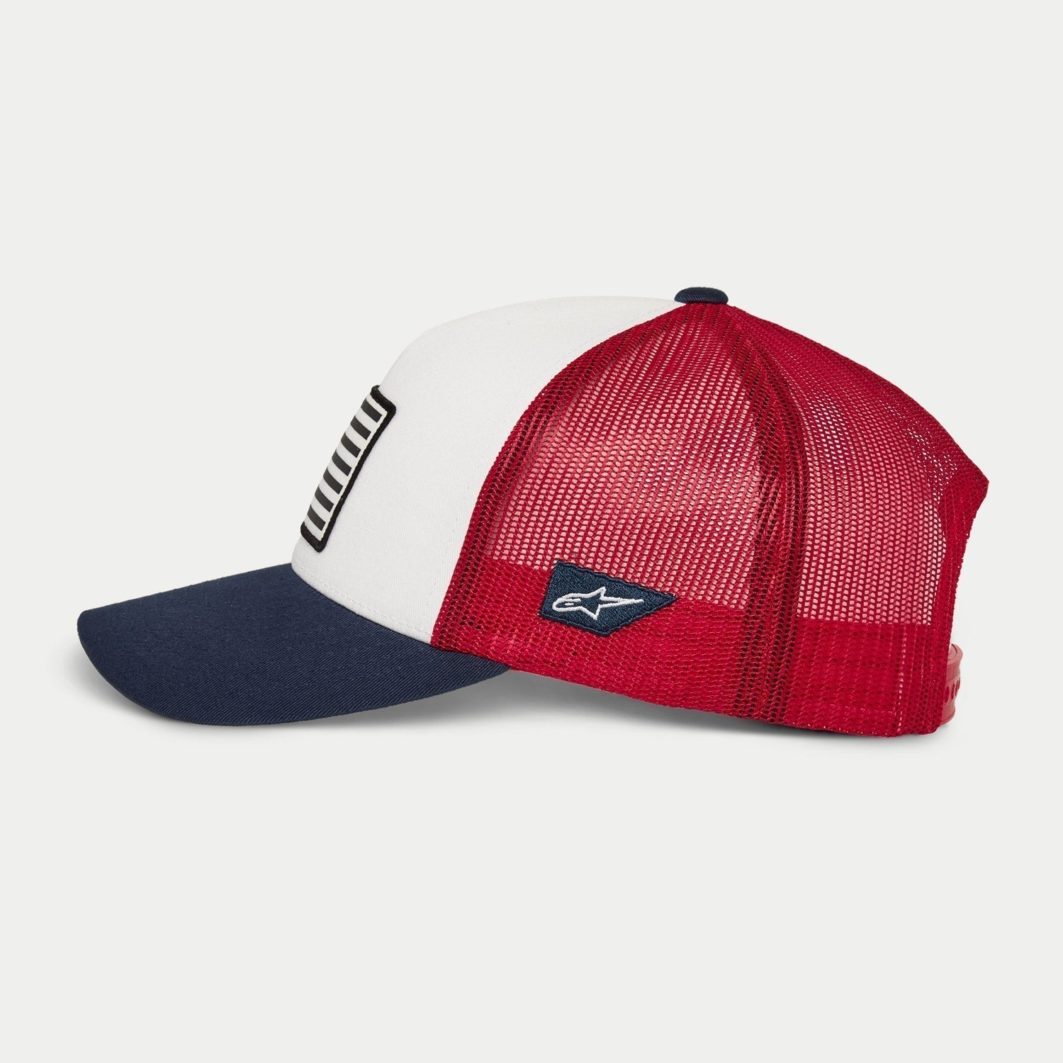 Casquette Snapback Flag