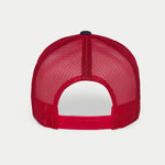 Casquette Snapback Flag