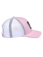 Casquette Snapback Flag