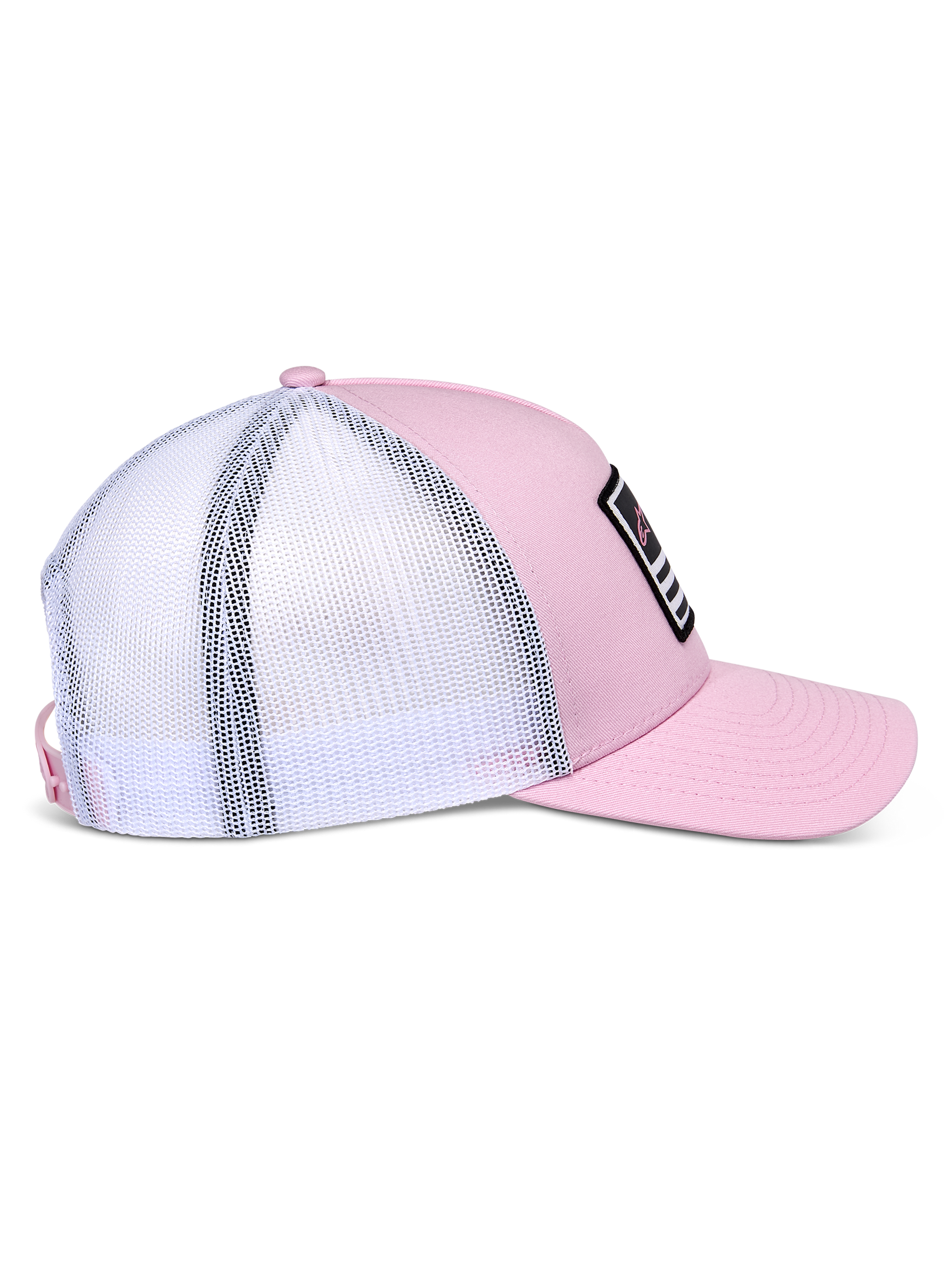 Casquette Snapback Flag