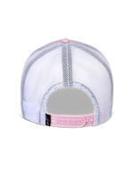 Casquette Snapback Flag