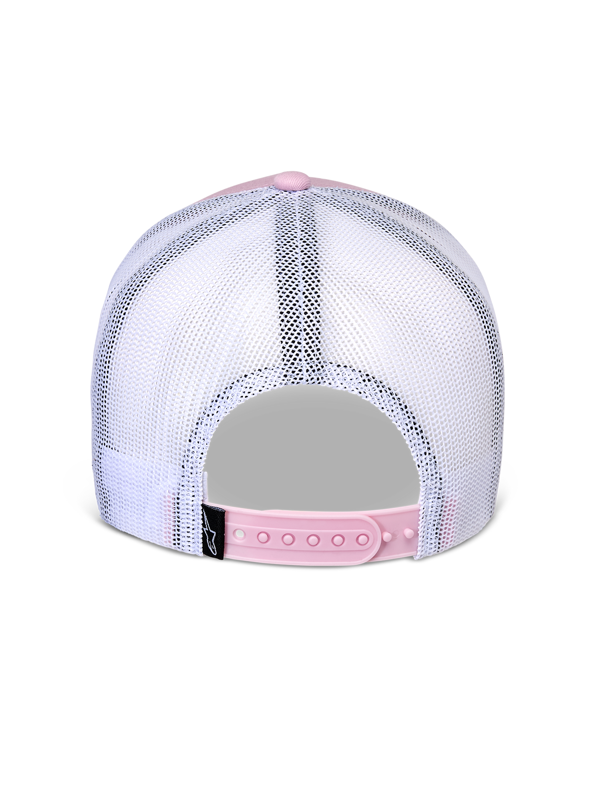 Casquette Snapback Flag