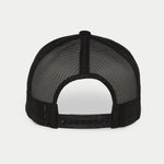 Casquette Snapback Flag