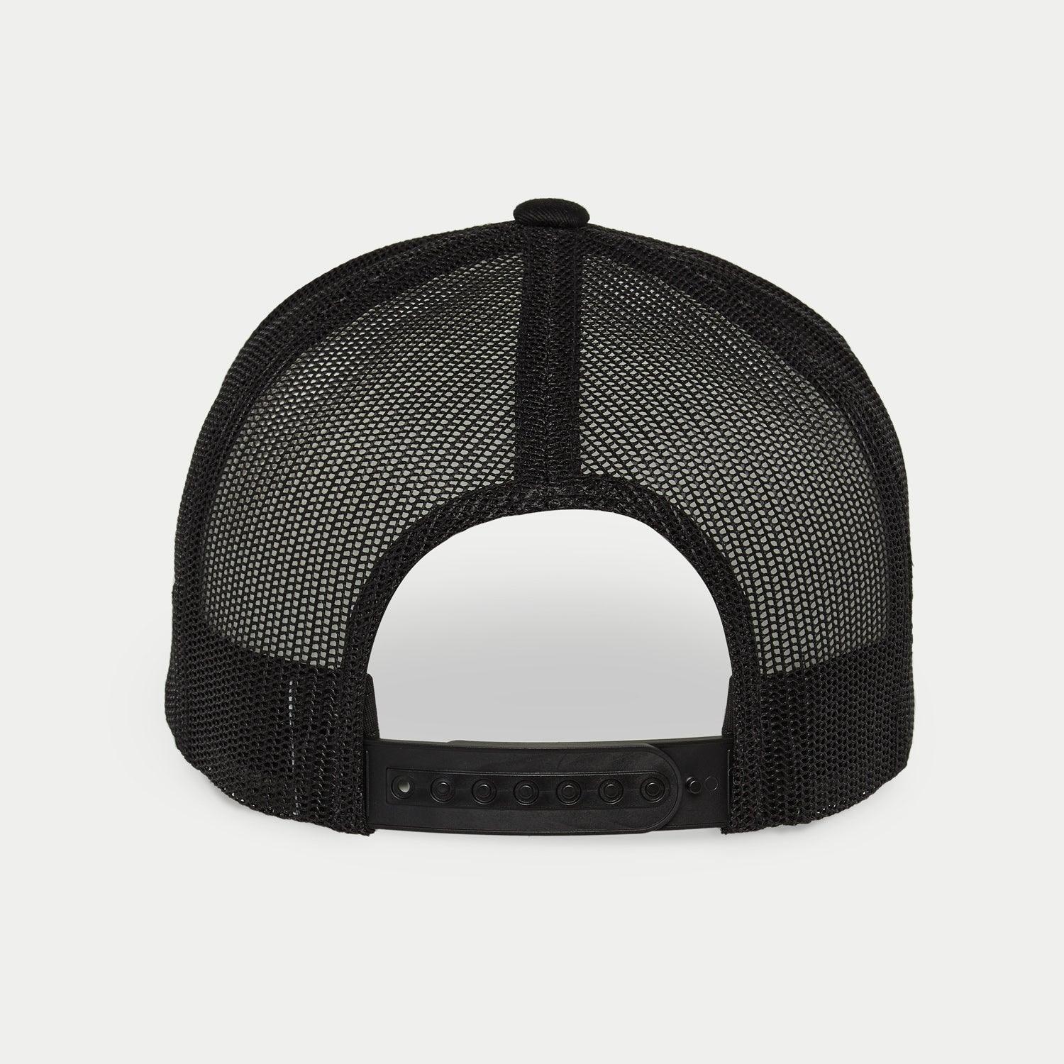 Casquette Snapback Flag