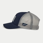 Casquette Snapback Flag