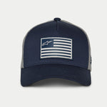 Casquette Snapback Flag