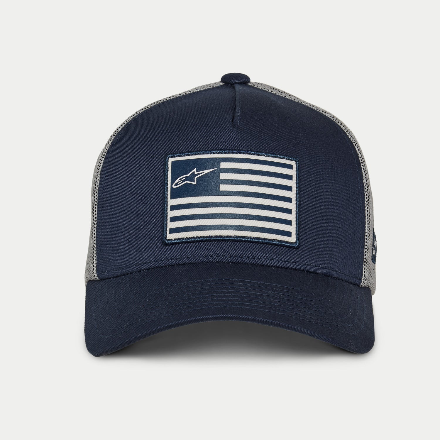 Casquette Snapback Flag