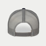 Casquette Snapback Flag