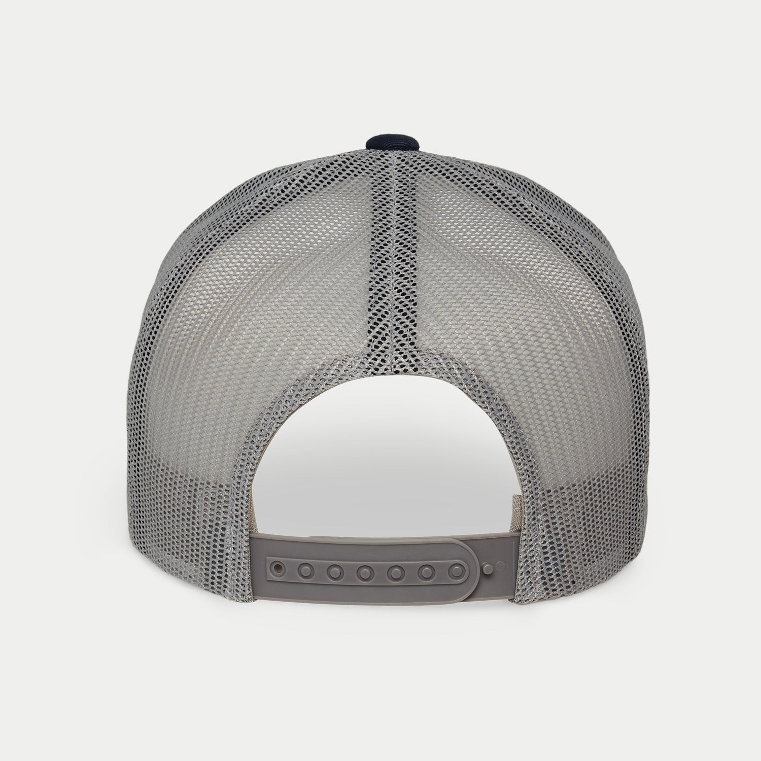 Casquette Snapback Flag