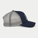 Casquette Snapback Flag