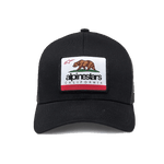 Casquette Cali 2.0