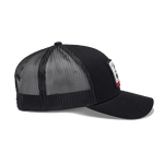 Casquette Cali 2.0