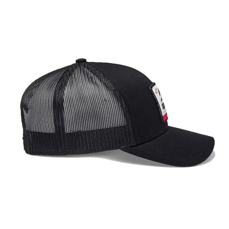 Casquette Cali 2.0